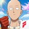 "ONE PUNCH MAN: The Stongest" - the first turn-based mobile RPG, officially authorized by the phenomenal Japanese anime "ONE PUNCH MAN" - is here