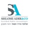 accounting firm and business consultancy, which has been offering professional services to, companies, partnerships, associations and self-employed professionals