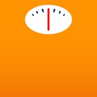 Lose It! – Calorie Counter