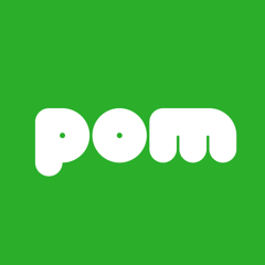 POM - mobile payments