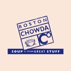 Top 20 Food & Drink Apps Like Boston Chowda Co. - Best Alternatives