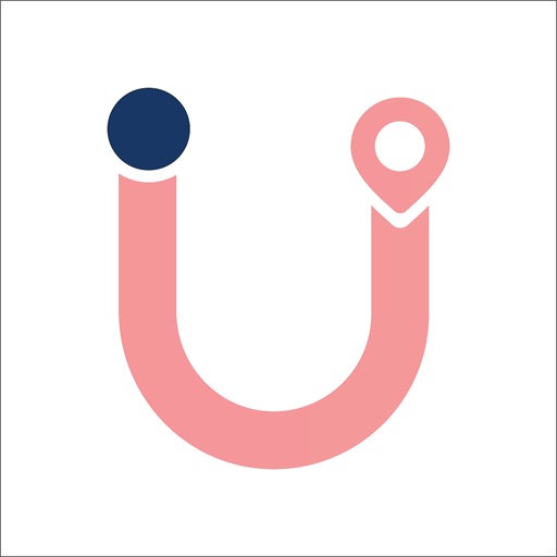 Ubigo - Everyday travel