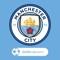 The official GO And Learn with Manchester City app - GO And Learn SPANISH / FRENCH with Manchester City
