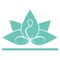 Download this app to view schedules & book sessions at BREATHE Yoga + Barre, our Kaneohe studio