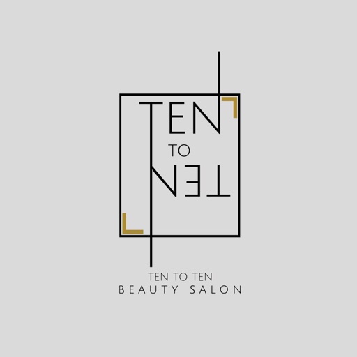 Ten to Ten Download