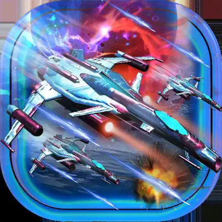 Space Shooter Tournaments Читы