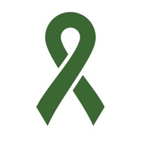 广东省精神卫生管理-医生端