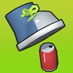 Stomp.io