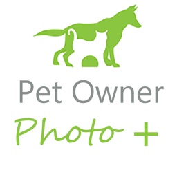 PetSitClick Pet Owner Photo +