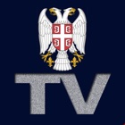 Top 22 News Apps Like Serbian TV+ - Best Alternatives