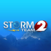 WDTN Weather app not working? crashes or has problems?