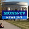 MONNtv