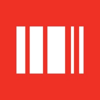 Honeywell Barcode Scanner PC 용