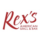 Top 21 Food & Drink Apps Like Rex's American Grill - Best Alternatives