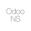 Odoo - NS