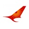 Get to know Air India 2