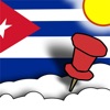 eGO-Havana