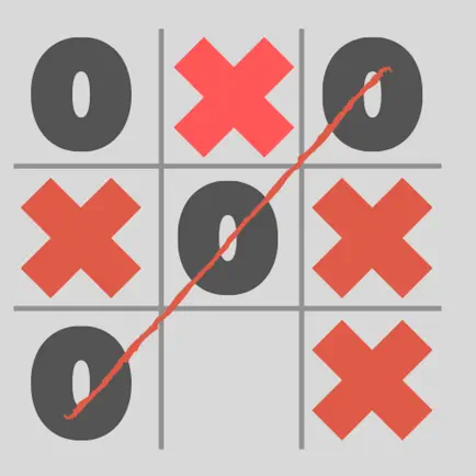 TicTacToe Online Multiplayer Читы