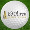 Ed Oliver Golf Club