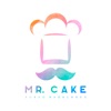 Mr. Cake Store