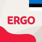 Top 18 Finance Apps Like ERGO Estonia - Best Alternatives