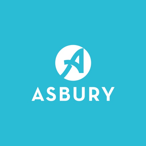 Asbury United Methodist Church