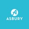 Welcome to the Asbury United Methodist Church mobile app