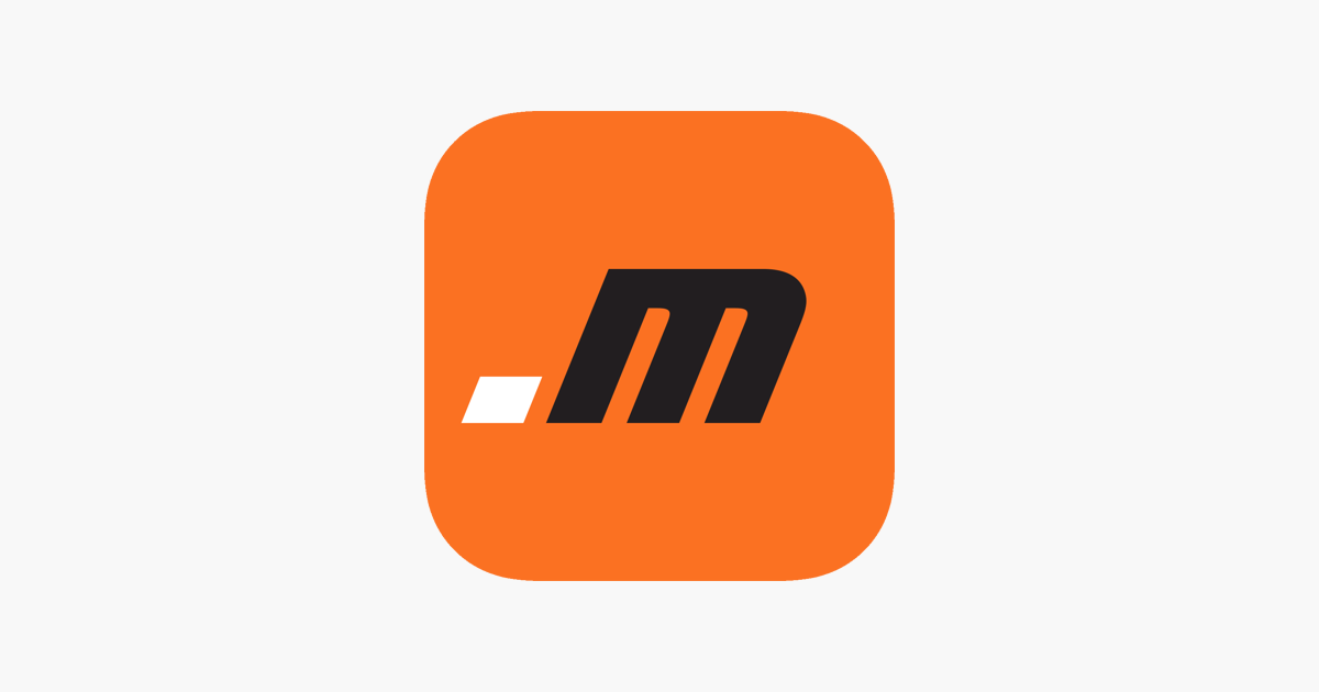 χρονολόγηση app για κινητές συσκευές