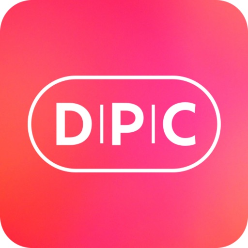 DPC Download