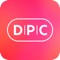 DPC App is to help ensure customers the best quality when using DPC products