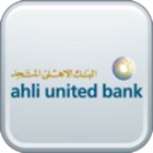 Ahli United Bank Egypt Token