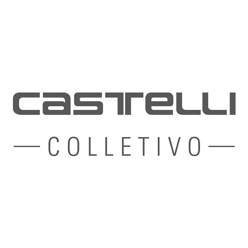 Castelli Colletivo