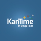 Top 13 Business Apps Like KanTime Hospice - Best Alternatives
