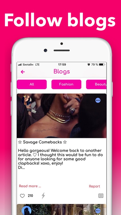 askip¡ - be anonymous live screenshot-3