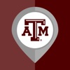 Destination Aggieland