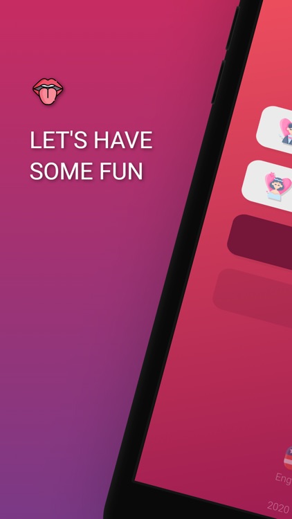 Fun Sex Game Apps