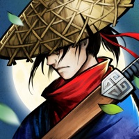 挂出个大侠:武林至尊