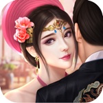 Ta Là Hoàng Đế