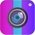Insta Photo Maker ProX