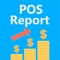 MBS POS MOBILE REPORT