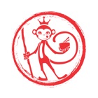 Monkey King Noodle Company