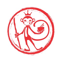 Monkey King Noodle Company