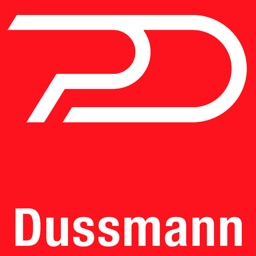 Dussmann Link