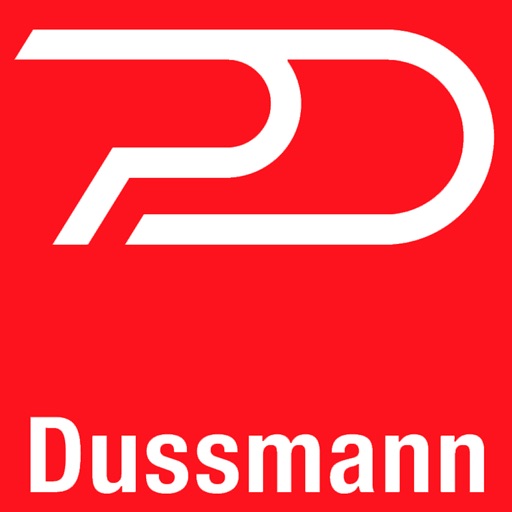 Dussmann Link