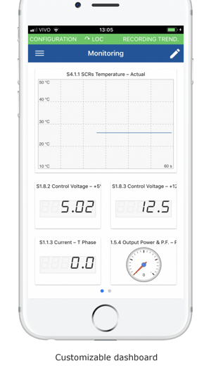 WEG WPS(圖1)-速報App