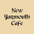Top 33 Food & Drink Apps Like New Yarmouth Cafe & Carryout - Best Alternatives