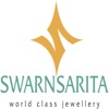 Swarnsarita Gems