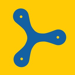 Braintoss Apple Watch App