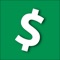 My Quick Budget is your simple and interactive finance management app