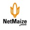 NetMaize – Free Real-Time Drip Irrigation Scheduling and Management for Corn Crops